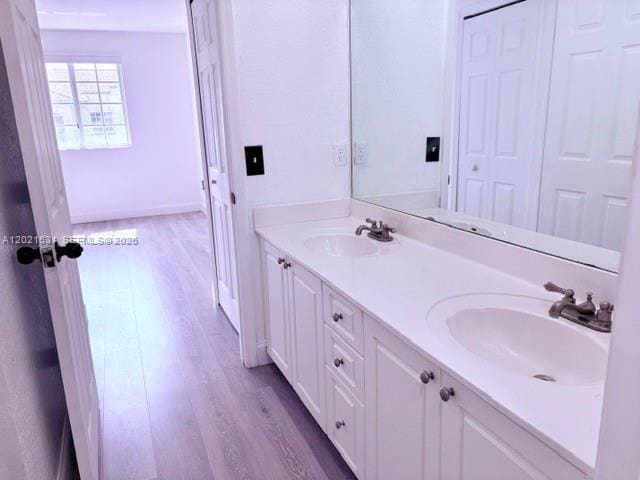 Building Photo - 11416 NW 93rd Ct