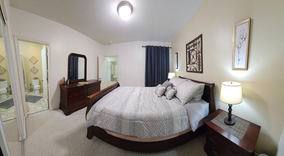 Building Photo - 3030 Lore Rd