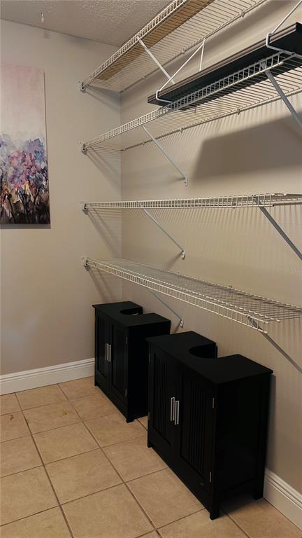 Building Photo - 376 Providence Blvd