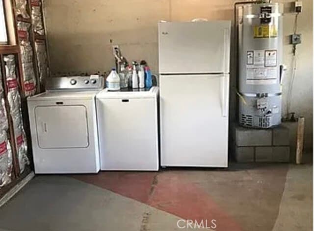 Building Photo - 9556 E Live Oak Ave