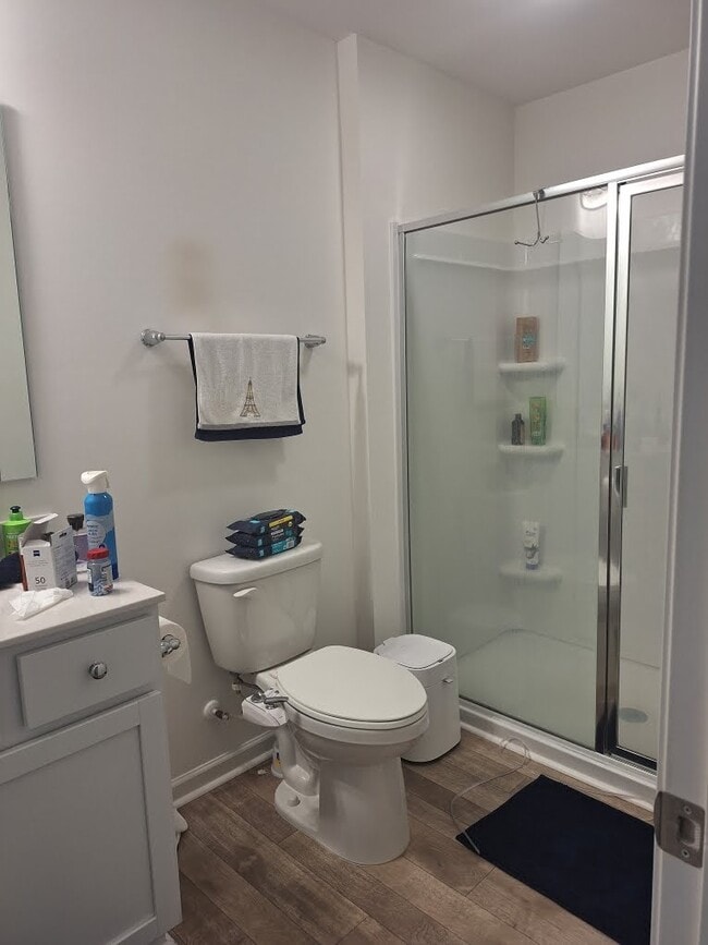 Building Photo - 494 Aspire Cir