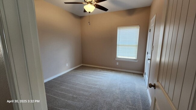 Building Photo - 1104 Osprey Dr