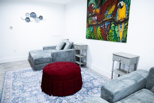 Building Photo - 10463 Alcott Dr