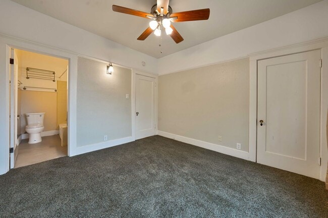 Building Photo - Charming Midtown 1-Bedroom Apartment with ...