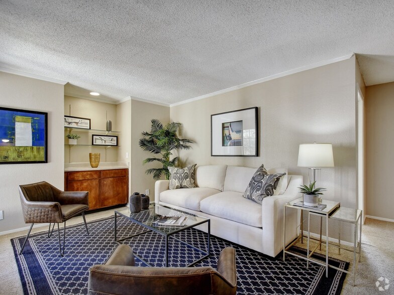 apartments for rent under 800 in san antonio tx apartmentfinder