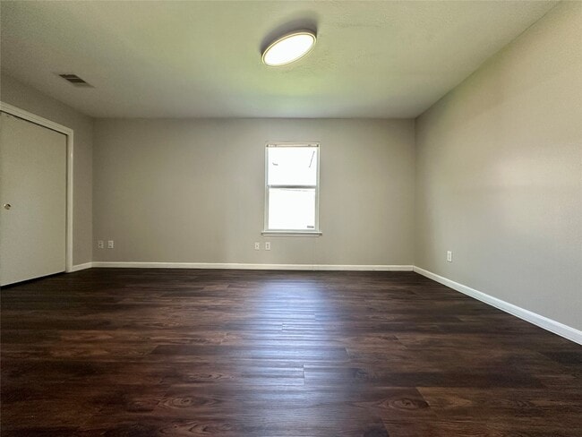 Building Photo - 8607 Heather Bluff Ct