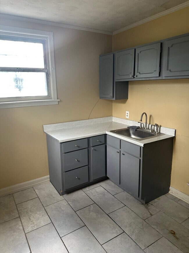 Building Photo - 1583 Castalia St