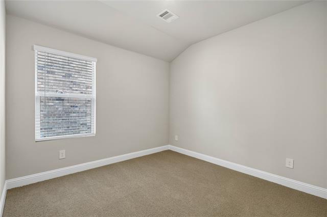 Building Photo - 913 Elijah Ln