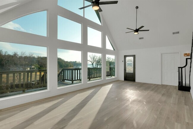 Building Photo - 9568 Houston Hill Rd