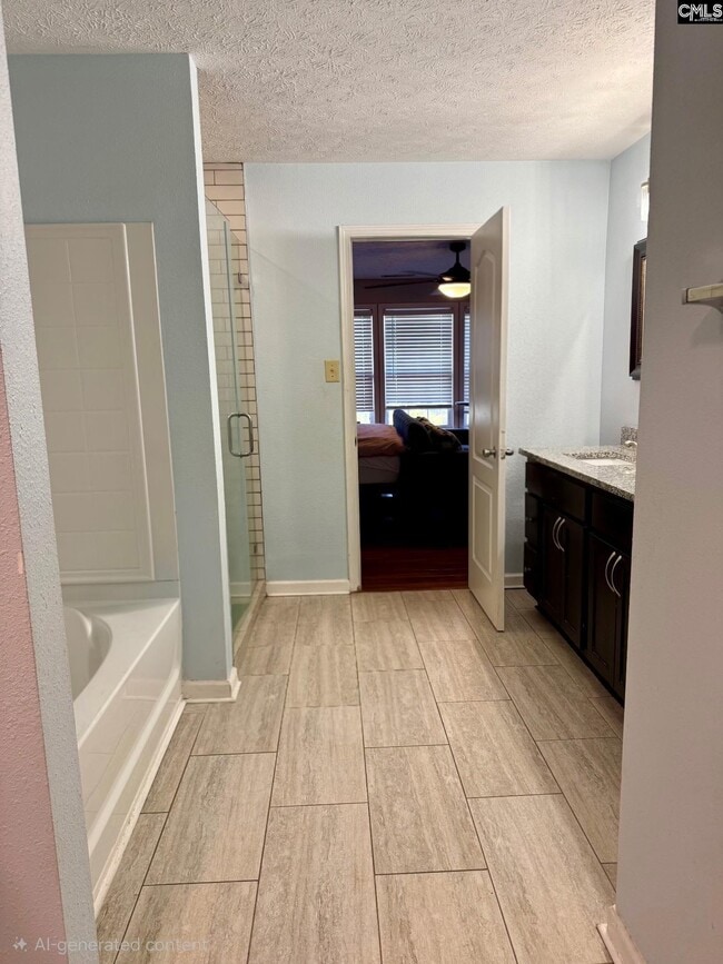 Building Photo - 1906 Leesburg Dr