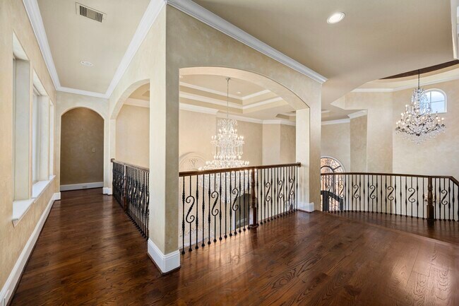 Building Photo - 11418 Lago Verde Dr