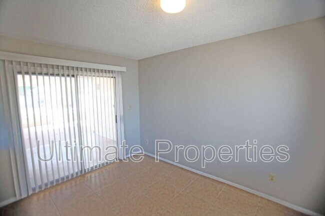 Building Photo - 3832 W Acapulco Ln