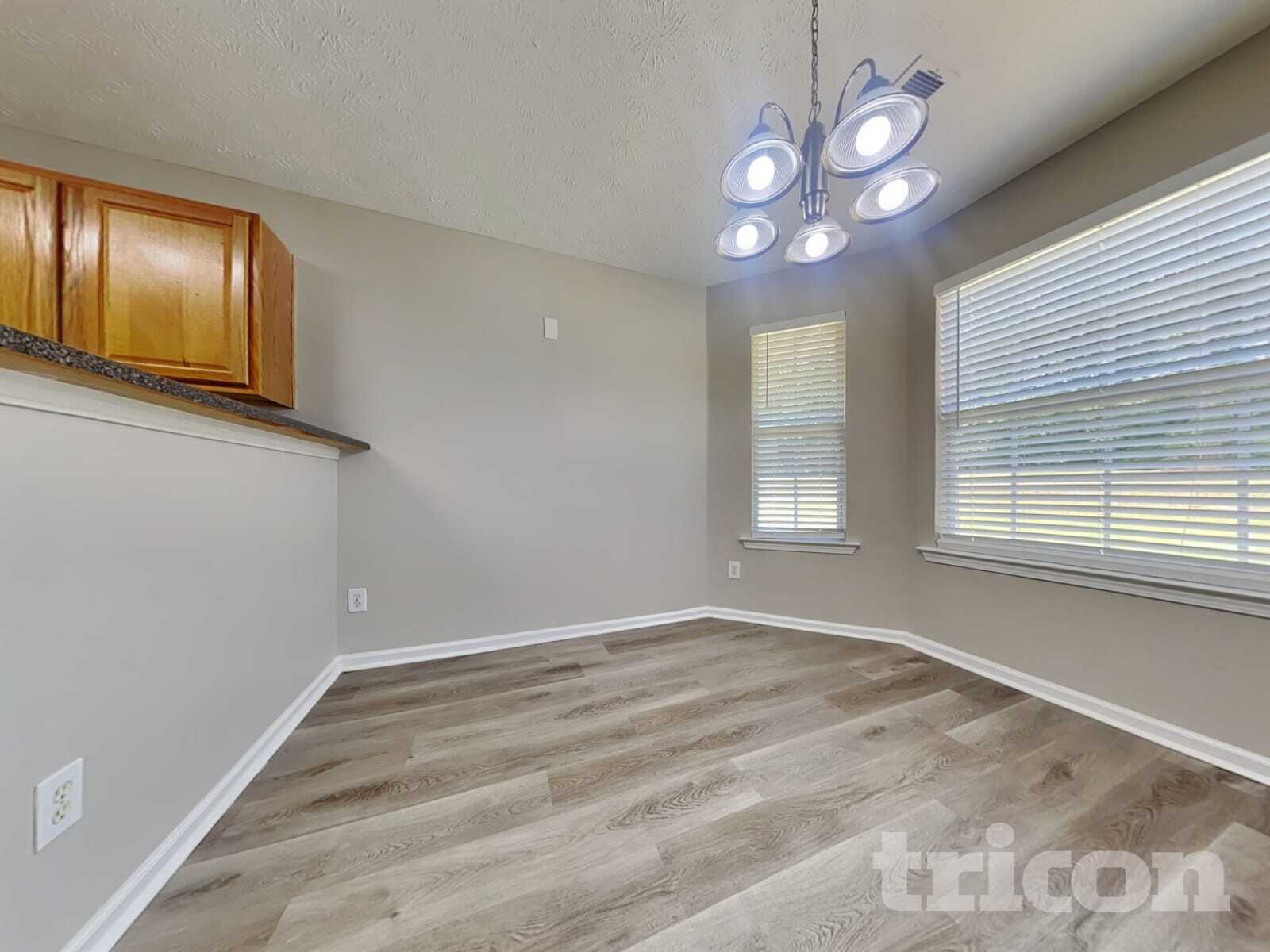 Building Photo - 253 Cobblestone Ln