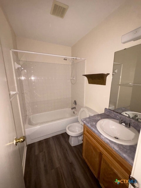 Building Photo - 4305 Shawn Dr