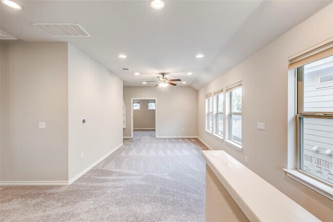 Building Photo - 14104 McCoy Lp