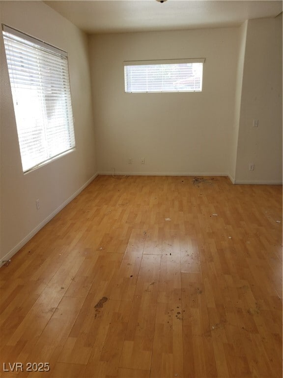 Building Photo - 3711 Lodina Ct