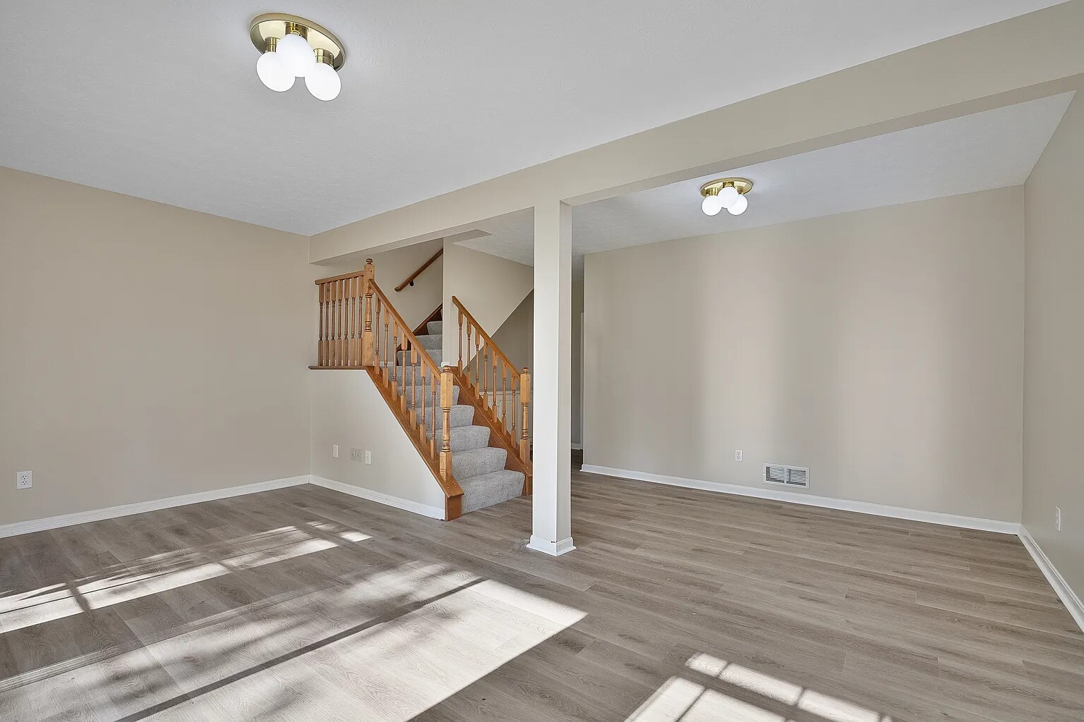 Building Photo - 4427 Towneside Ct