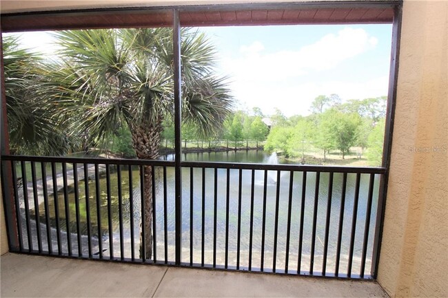 Building Photo - 2173 Tuscany Trace