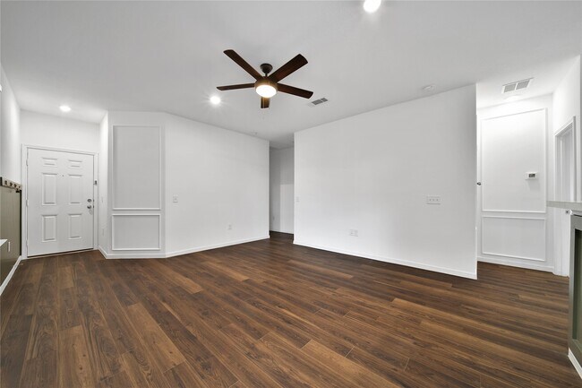 Building Photo - 14554 Rustic Birch Dr