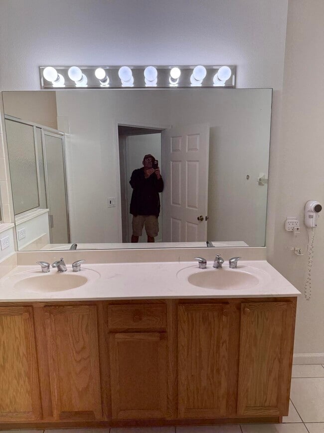 Building Photo - 8037 Carnoustie Pl