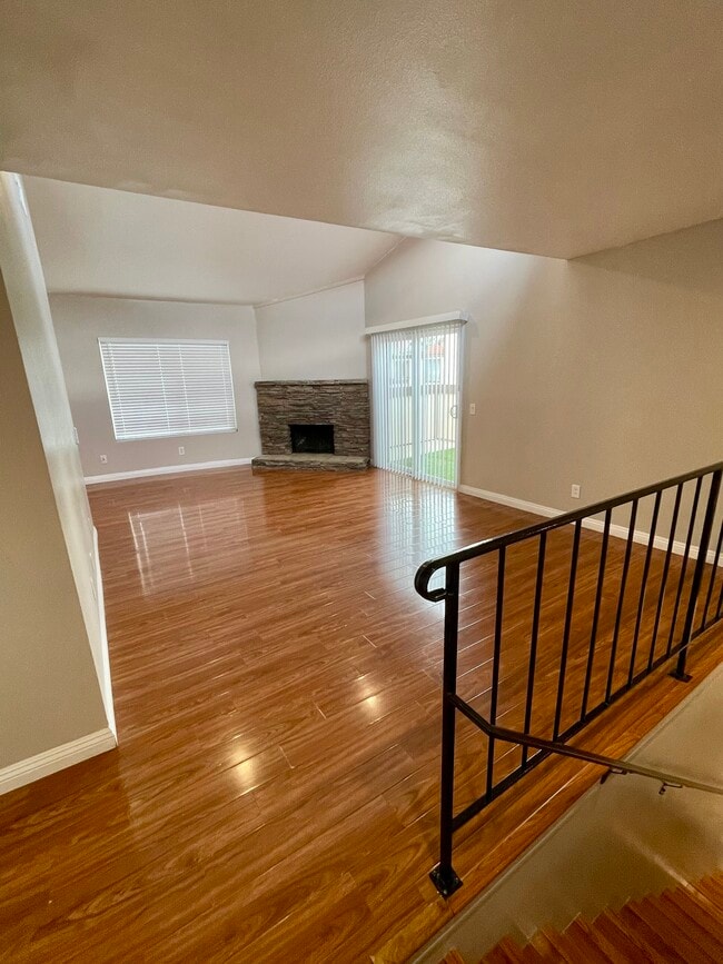 Building Photo - 2027 S Campus Ave