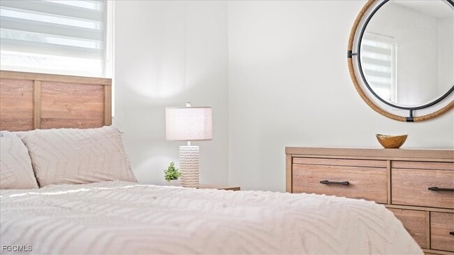 Building Photo - 27585 Imperial Shores Blvd