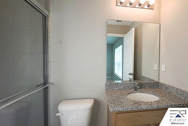 Building Photo - 164 Ullian Trail