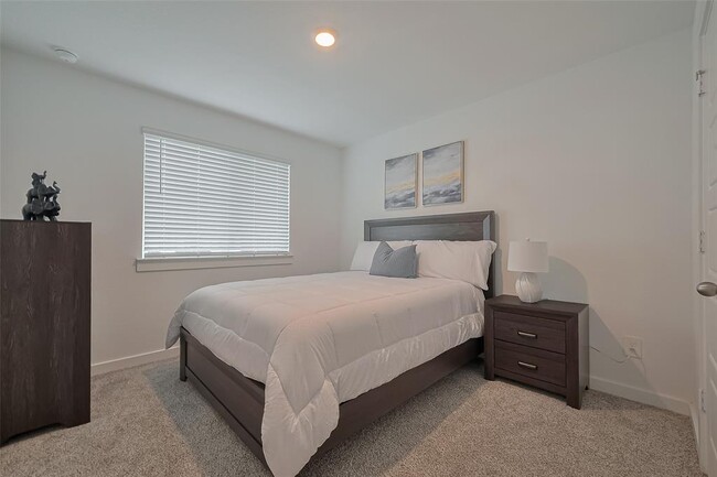 Building Photo - 10405 Hadley Pk Trl