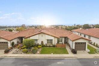 Building Photo - 6745 Nepeta Way