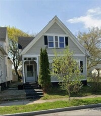 Building Photo - 83 Weeger St