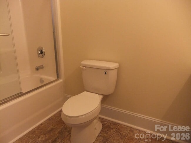 Building Photo - 1459 Legion Rd