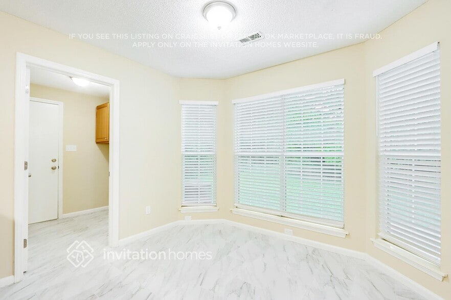 Building Photo - 4516 Brownes Ferry Rd