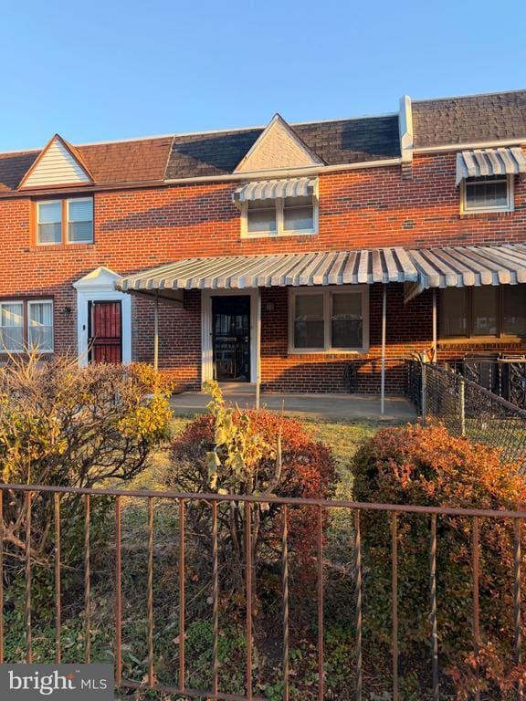 Building Photo - 7420 Ruskin Rd