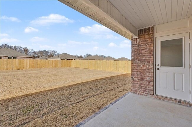 Building Photo - 539 Colorado St