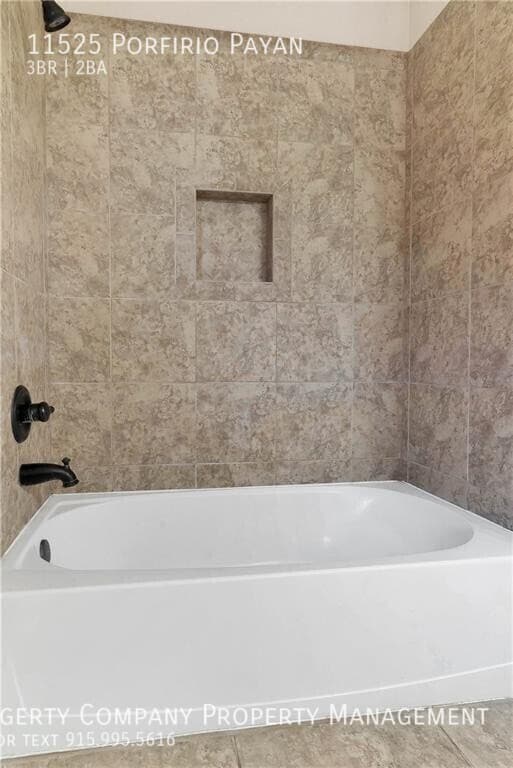 Building Photo - 11525 Porfirio Payan Dr