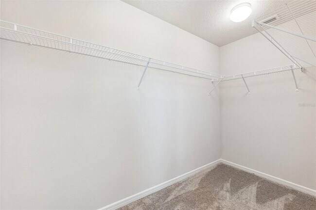 Building Photo - 5481 Elmview Xing