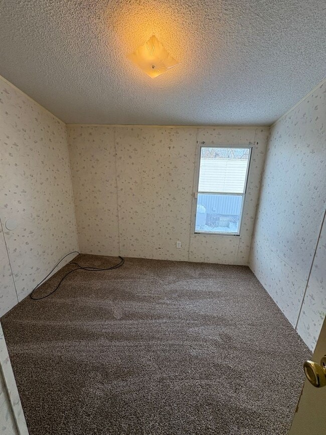 Building Photo - 14-42 Jane Street