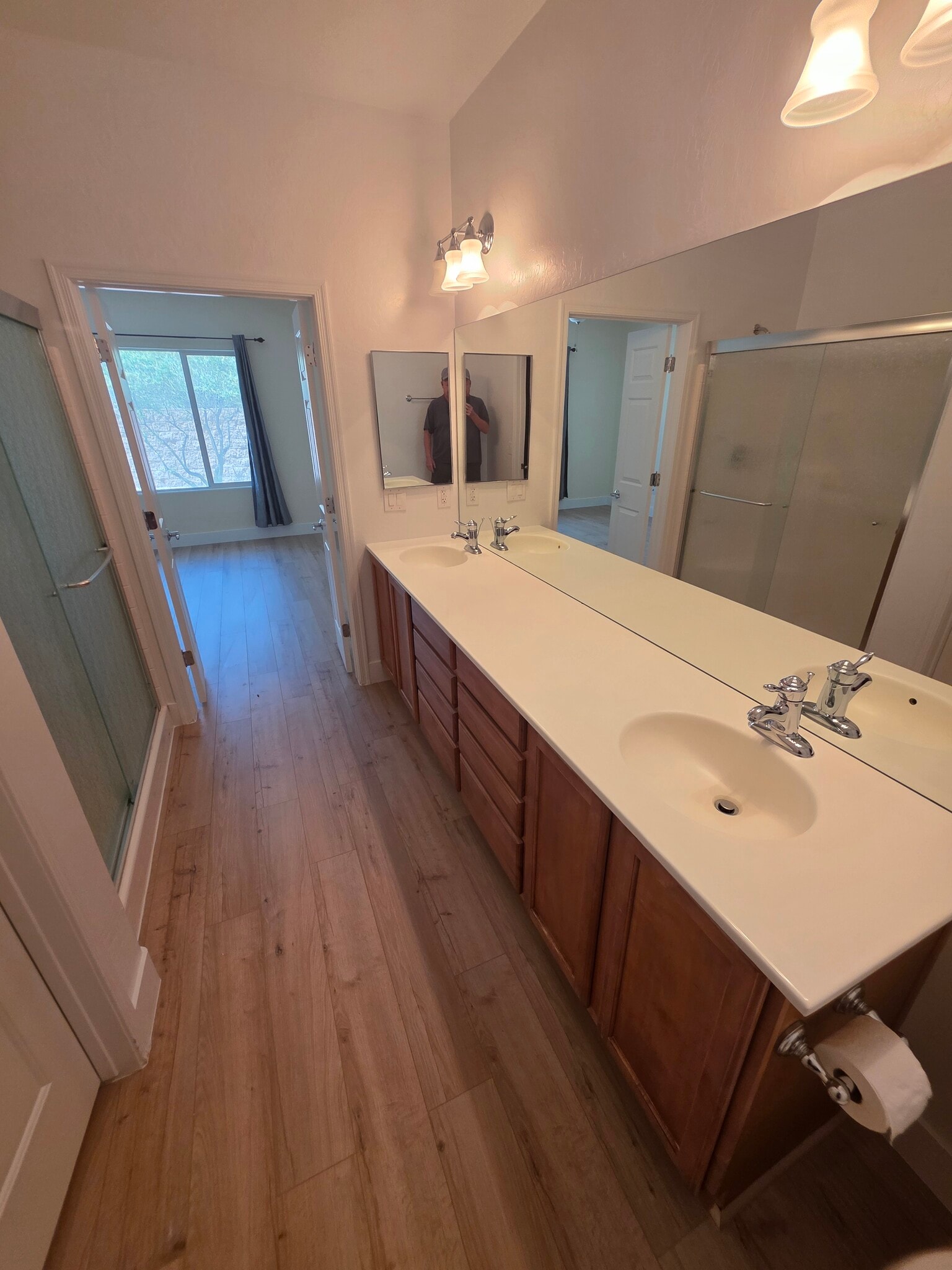 Building Photo - 3241 Flyway Ct