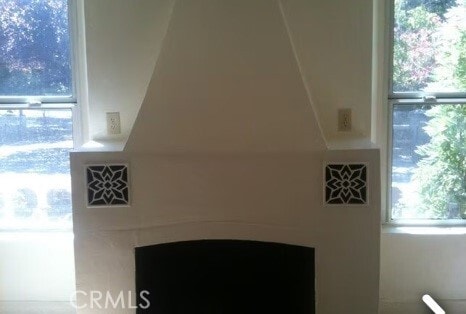 Building Photo - 6600 Santa Lucia Rd