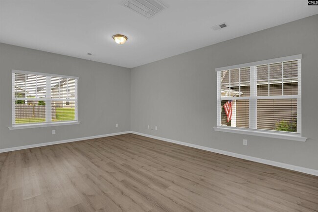 Building Photo - 1106 Bergenfield Ln