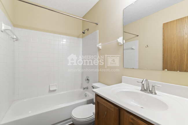 Building Photo - 373 Firestone Drive