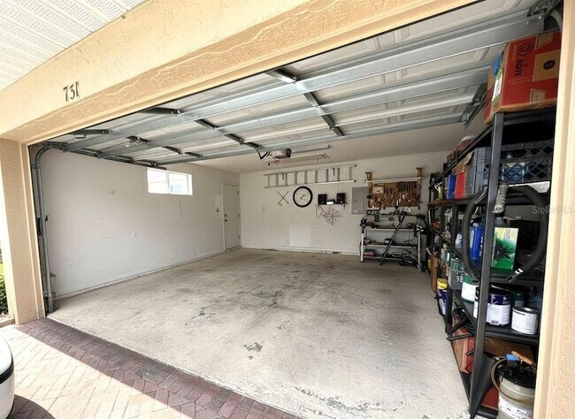 Building Photo - 731 Masterpiece Dr