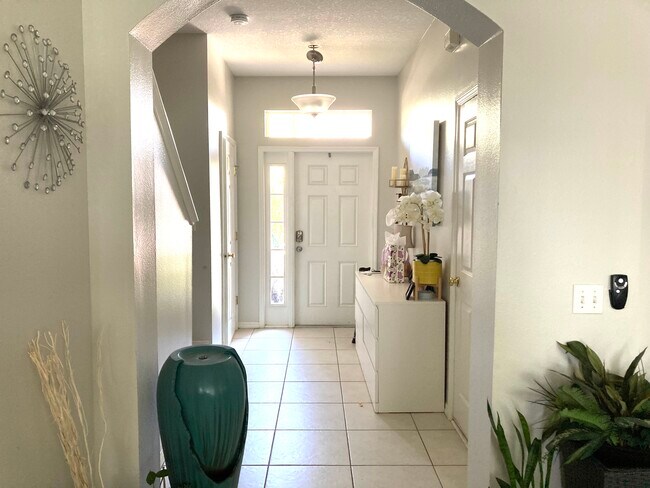 Building Photo - 3850 Virga Blvd