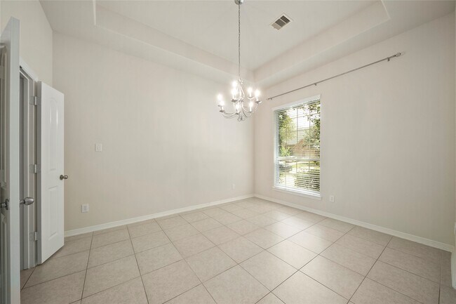 Building Photo - 3906 Orchard Springs Ct