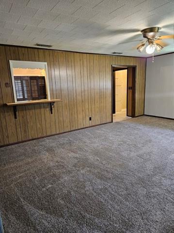 Building Photo - 1402 Glendale St