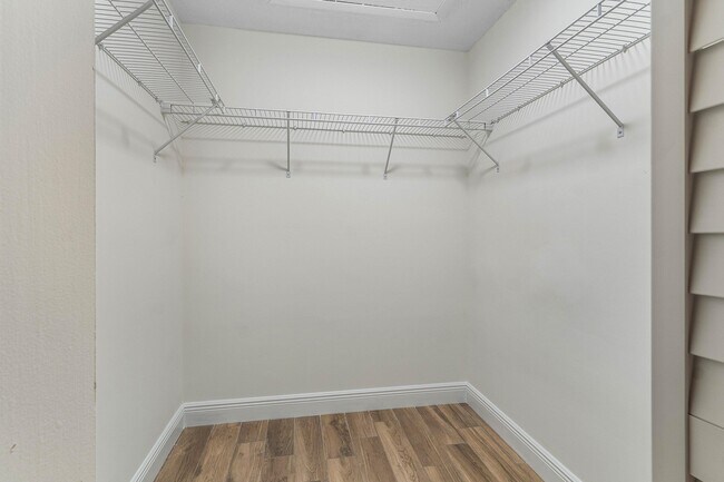 Building Photo - 22289 Timberly Dr