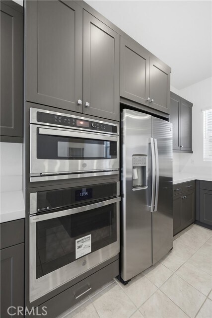 Building Photo - 158 Restore