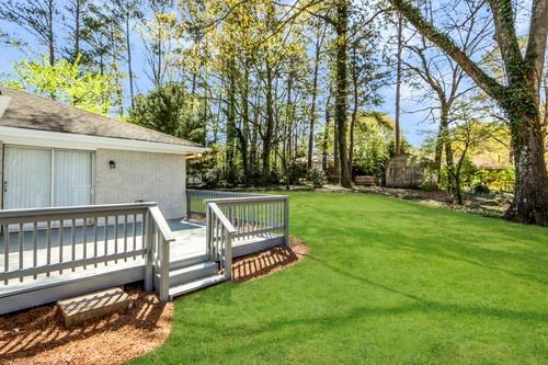 Building Photo - 2346 Leith Ave