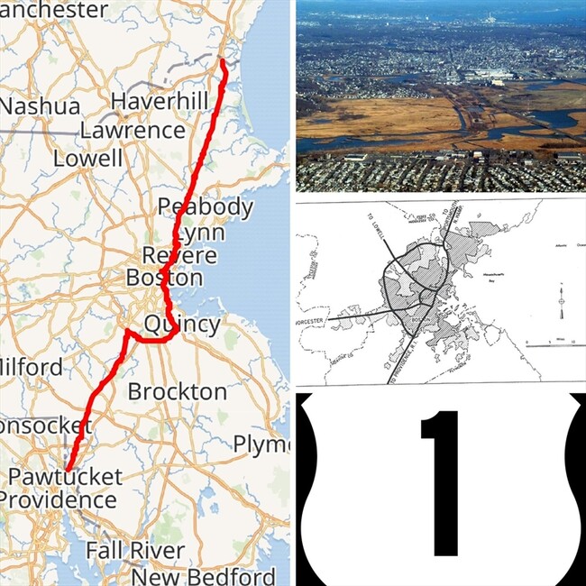 Building Photo - 30 High St