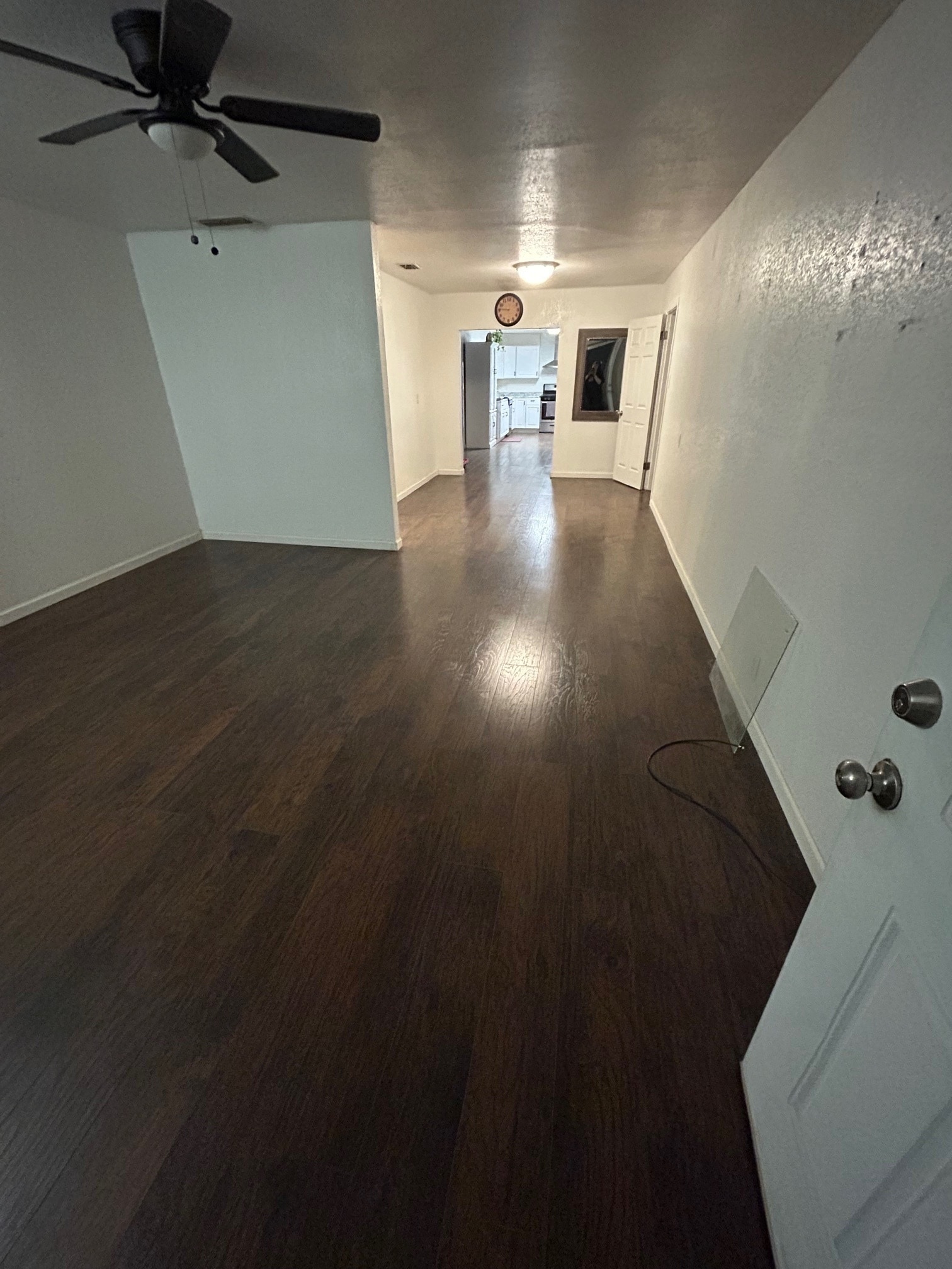 Building Photo - 603 N 1st St